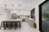 21 Holland Street, Landsborough, Qld 4550-Image