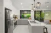 21 Holland Street, Landsborough, Qld 4550-Image