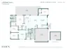 21 Holland Street, Landsborough, Qld 4550-Floorplan