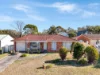 21 Hollingsworth Crescent, Callala Bay, NSW 2540