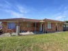21 Hollingsworth Crescent, Callala Bay, NSW 2540-Image