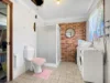 21 Hollingsworth Crescent, Callala Bay, NSW 2540-Image