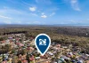 21 Hollingsworth Crescent, Callala Bay, NSW 2540-Image