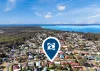 21 Hollingsworth Crescent, Callala Bay, NSW 2540-Image