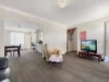 21 Hollingsworth Crescent, Callala Bay, NSW 2540-Image