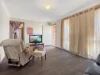 21 Hollingsworth Crescent, Callala Bay, NSW 2540-Image