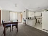 21 Hollingsworth Crescent, Callala Bay, NSW 2540-Image