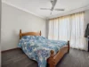 21 Hollingsworth Crescent, Callala Bay, NSW 2540-Image