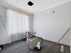 21 Hollingsworth Crescent, Callala Bay, NSW 2540-Image