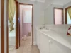 21 Hollingsworth Crescent, Callala Bay, NSW 2540-Image