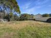 21 Hollingsworth Crescent, Callala Bay, NSW 2540-Image