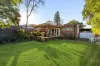21 Holloway Street, Pagewood, NSW 2035-Image