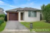 21 Holly Crescent, Jordan Springs, NSW 2747