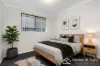21 Holly Crescent, Jordan Springs, NSW 2747-Image