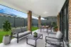 21 Holly Crescent, Jordan Springs, NSW 2747-Image