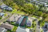 21 Holly Crescent, Jordan Springs, NSW 2747-Image