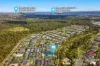 21 Holly Crescent, Jordan Springs, NSW 2747-Image