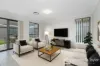 21 Holly Crescent, Jordan Springs, NSW 2747-Image
