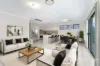 21 Holly Crescent, Jordan Springs, NSW 2747-Image