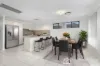 21 Holly Crescent, Jordan Springs, NSW 2747-Image