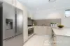 21 Holly Crescent, Jordan Springs, NSW 2747-Image