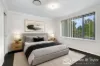 21 Holly Crescent, Jordan Springs, NSW 2747-Image