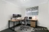 21 Holly Crescent, Jordan Springs, NSW 2747-Image