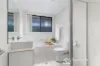 21 Holly Crescent, Jordan Springs, NSW 2747-Image