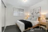 21 Holly Crescent, Jordan Springs, NSW 2747-Image