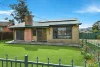 21 Holme Road, Ferntree Gully, Vic 3156