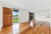 21 Holme Road, Ferntree Gully, Vic 3156-Image