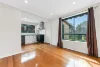 21 Holme Road, Ferntree Gully, Vic 3156-Image