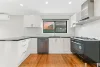 21 Holme Road, Ferntree Gully, Vic 3156-Image