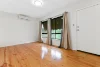 21 Holme Road, Ferntree Gully, Vic 3156-Image
