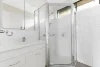 21 Holme Road, Ferntree Gully, Vic 3156-Image