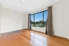 21 Holme Road, Ferntree Gully, Vic 3156-Image
