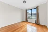 21 Holme Road, Ferntree Gully, Vic 3156-Image