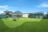 21 Holme Road, Ferntree Gully, Vic 3156-Image