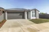 21 Holst Way, Lucas VIC 3350-Image