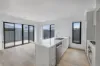 21 Holst Way, Lucas VIC 3350-Image