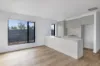 21 Holst Way, Lucas VIC 3350-Image