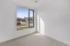 21 Holst Way, Lucas VIC 3350-Image