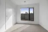 21 Holst Way, Lucas VIC 3350-Image