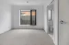 21 Holst Way, Lucas VIC 3350-Image
