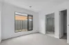 21 Holst Way, Lucas VIC 3350-Image