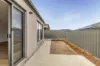 21 Holst Way, Lucas VIC 3350-Image
