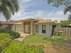 21 Holterman Crescent, Redbank Plains, Qld 4301