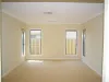 21 Holterman Crescent, Redbank Plains, Qld 4301-Image