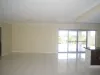 21 Holterman Crescent, Redbank Plains, Qld 4301-Image