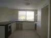 21 Holterman Crescent, Redbank Plains, Qld 4301-Image